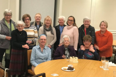 Group-picture
