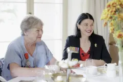 2_War-Widows-NSW-191023-155