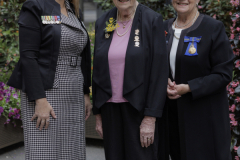 2024-War-Widows-Day-012