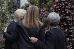 2024-War-Widows-Day-016