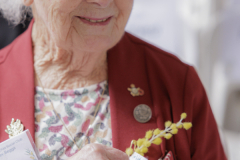 2024-War-Widows-Day-021