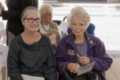 2024-War-Widows-Day-040