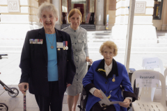 2024-War-Widows-Day-042