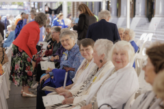 2024-War-Widows-Day-043