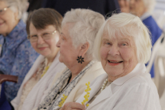 2024-War-Widows-Day-044