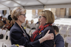 2024-War-Widows-Day-048