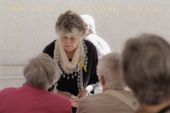 2024-War-Widows-Day-054