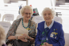 2024-War-Widows-Day-055