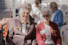 2024-War-Widows-Day-056