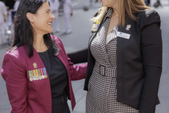 2024-War-Widows-Day-063