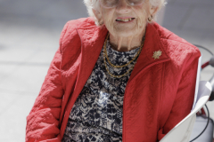 2024-War-Widows-Day-070