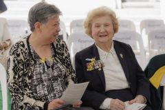 2024-War-Widows-Day-073