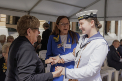 2024-War-Widows-Day-077