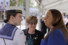 2024-War-Widows-Day-078