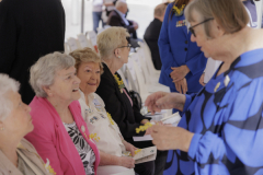 2024-War-Widows-Day-085