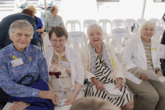 2024-War-Widows-Day-087