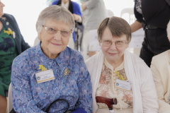 2024-War-Widows-Day-088