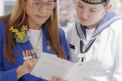 2024-War-Widows-Day-089