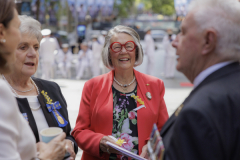 2024-War-Widows-Day-095