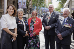 2024-War-Widows-Day-096