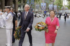 2024-War-Widows-Day-102