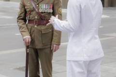 2024-War-Widows-Day-104