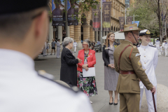 2024-War-Widows-Day-105