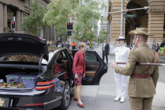 2024-War-Widows-Day-112