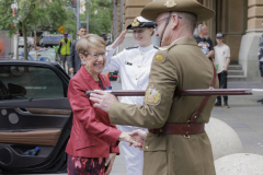 2024-War-Widows-Day-113