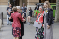 2024-War-Widows-Day-114