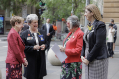 2024-War-Widows-Day-118