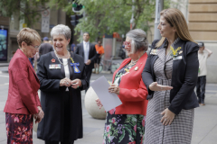 2024-War-Widows-Day-119