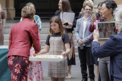 2024-War-Widows-Day-136