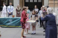 2024-War-Widows-Day-137