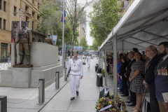2024-War-Widows-Day-145