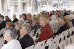 2024-War-Widows-Day-174