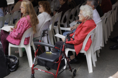 2024-War-Widows-Day-175
