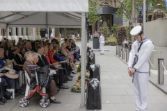 2024-War-Widows-Day-177