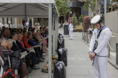 2024-War-Widows-Day-179