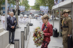 2024-War-Widows-Day-208