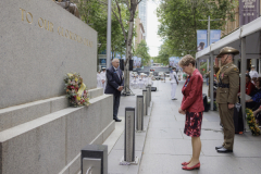 2024-War-Widows-Day-213