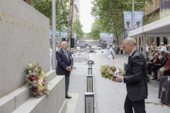2024-War-Widows-Day-215