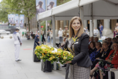 2024-War-Widows-Day-221