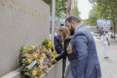 2024-War-Widows-Day-225