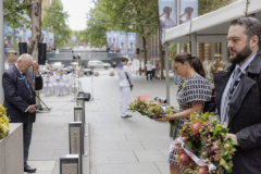 2024-War-Widows-Day-232
