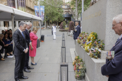 2024-War-Widows-Day-238