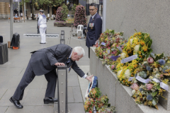 2024-War-Widows-Day-241
