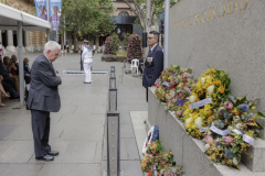 2024-War-Widows-Day-243