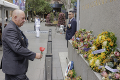 2024-War-Widows-Day-244