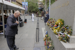 2024-War-Widows-Day-246